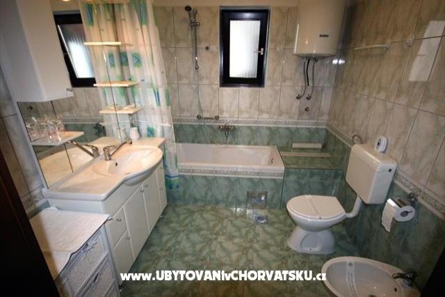 Rooms IVANA – photo 5