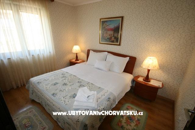 Rooms IVANA – photo 6