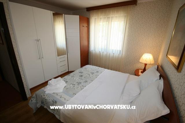 Rooms IVANA – photo 7