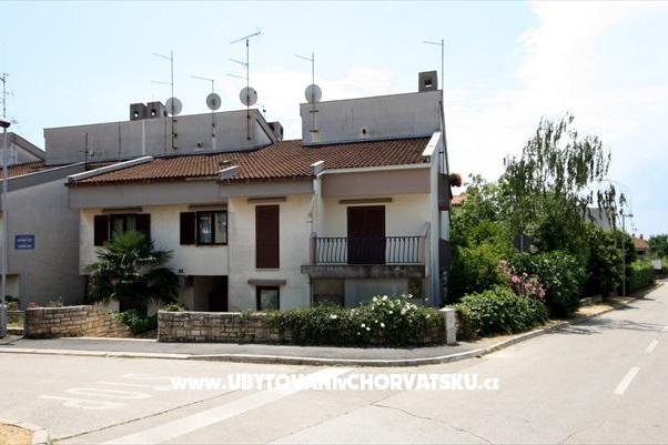 Rooms IVANA – photo 8