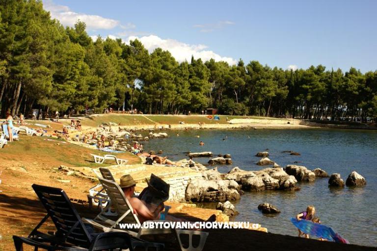 Rooms IVANA – photo 9