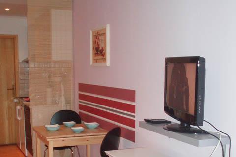 Stari grad – photo 3