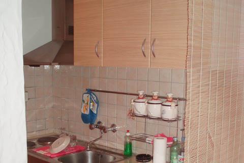 Stari grad – photo 6