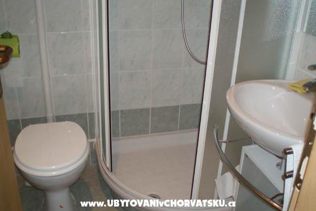 Stari grad – photo 7