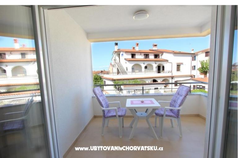 Apartment Studio Emanuel – photo 11