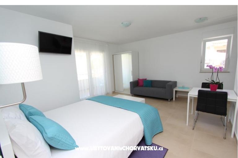 Apartment Studio Emanuel – photo 12