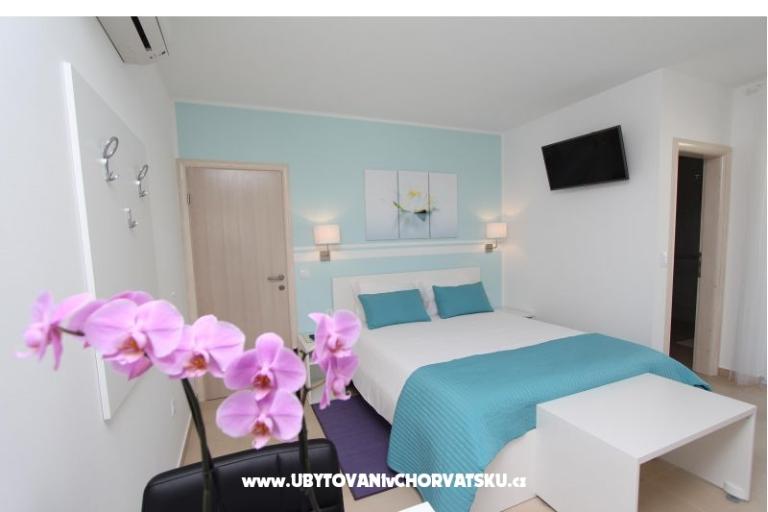 Apartment Studio Emanuel – photo 13