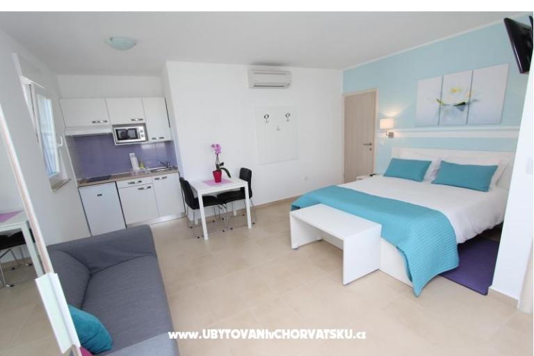 Apartment Studio Emanuel – photo 14