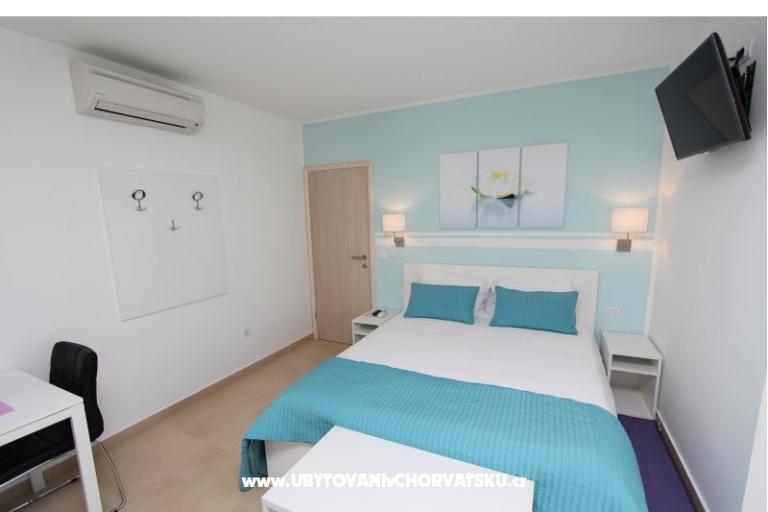 Apartment Studio Emanuel – photo 15