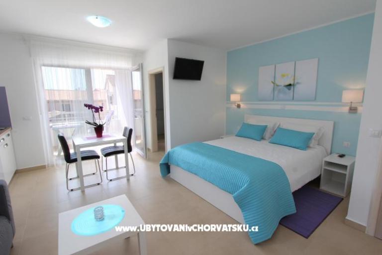 Apartment Studio Emanuel – photo 2