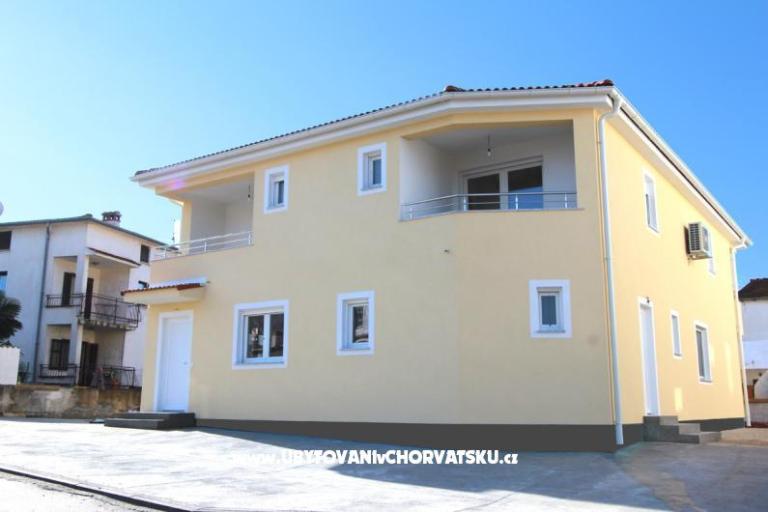 Apartment Studio Emanuel – photo 7