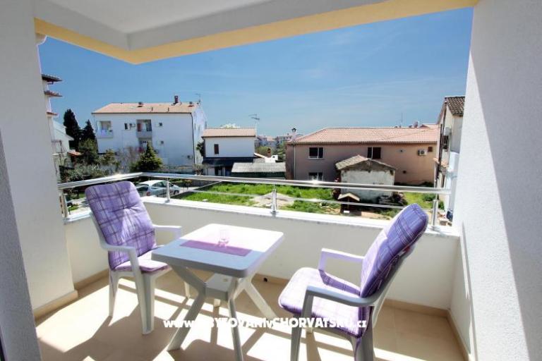 Apartment Studio Emanuel – photo 8