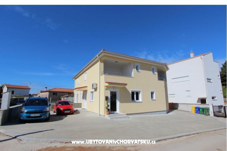 Apartment Studio Emanuel – photo 9