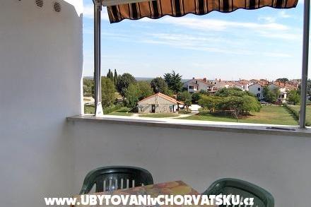 Villa Galant – photo 12