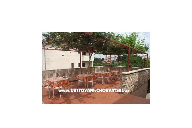 Villa Galant – photo 13