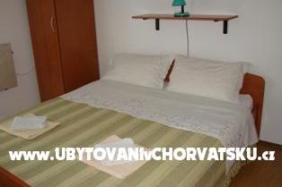 Villa Galant – photo 17