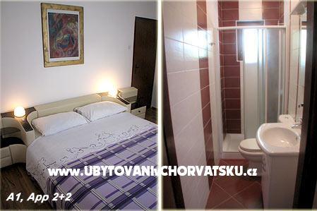 Villa Galant – photo 2