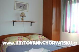 Villa Galant – photo 7