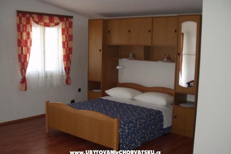 Vila Kristina – photo 2