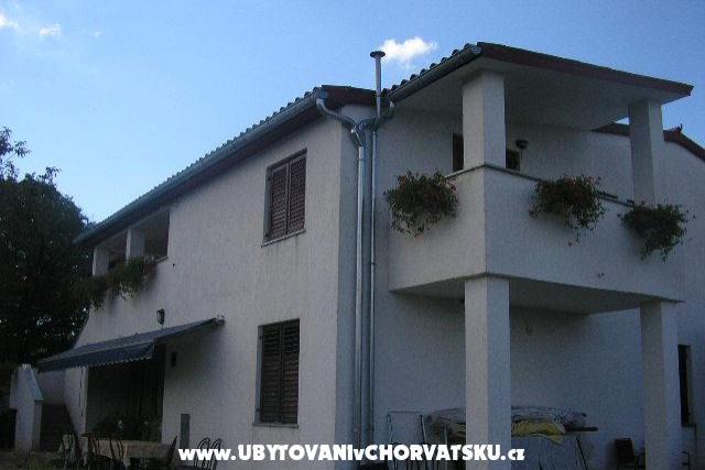 Vila Kristina – photo 5