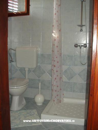Vila Kristina – photo 7