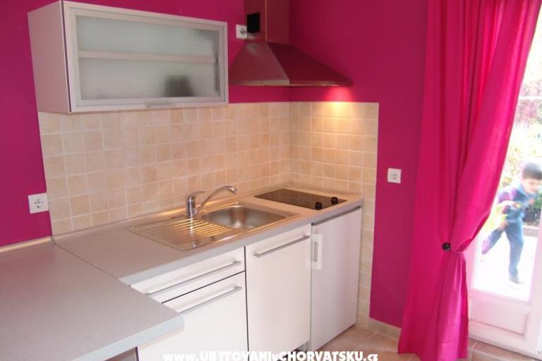 Vila Salvia – photo 2