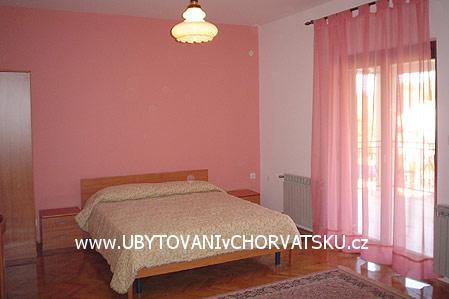 Vila Salvia – photo 4
