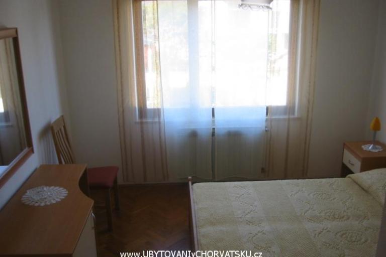 Vila Salvia – photo 6