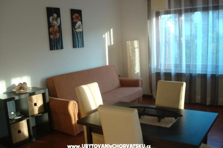 Vila Salvia – photo 7