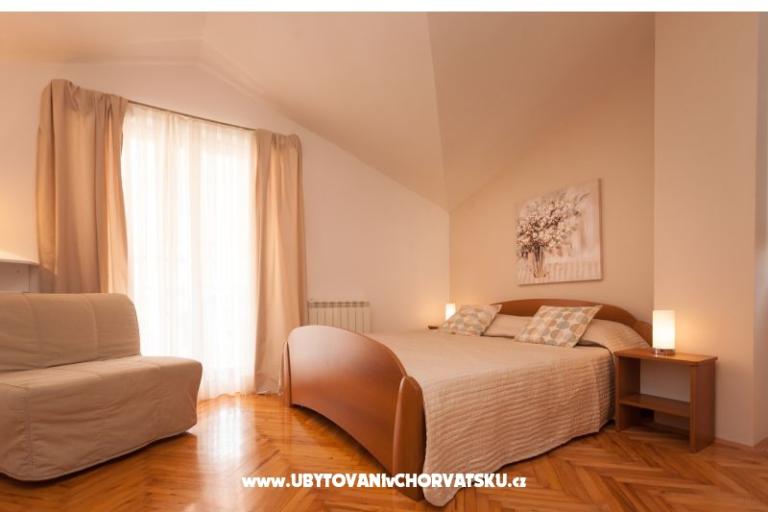 Villa Alice – photo 10