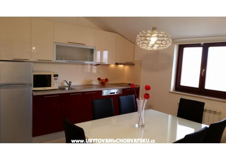 Villa Alice – photo 11