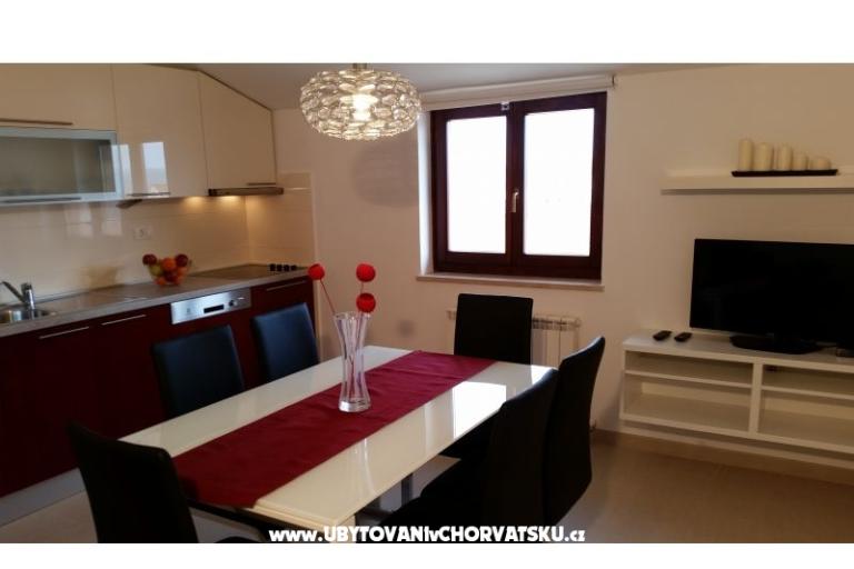 Villa Alice – photo 12