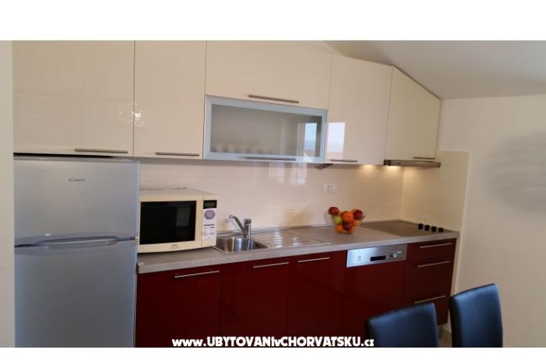 Villa Alice – photo 13