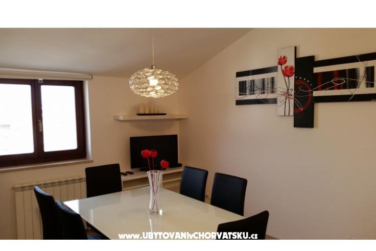 Villa Alice – photo 14
