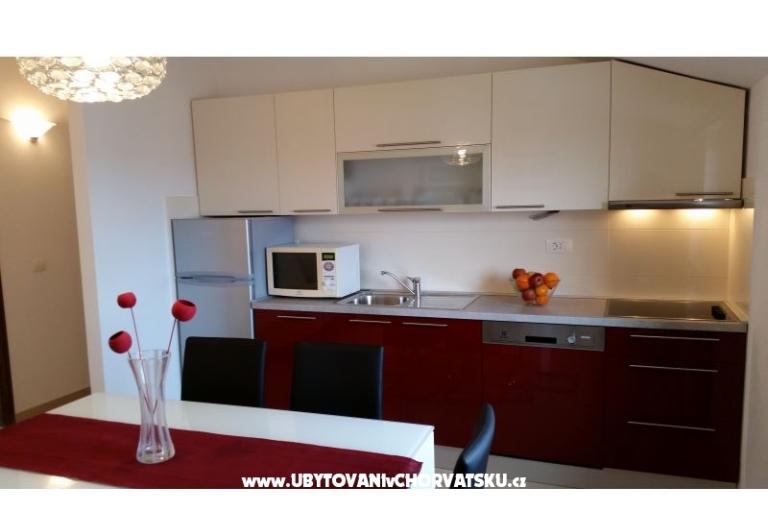 Villa Alice – photo 15