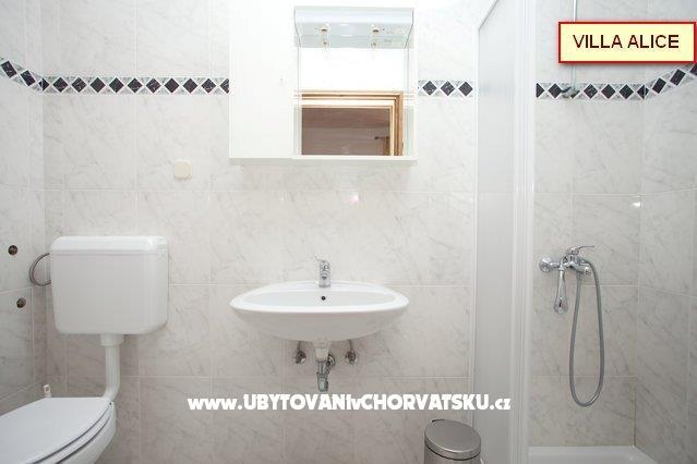 Villa Alice – photo 16