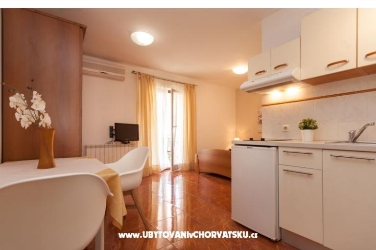 Villa Alice – photo 2