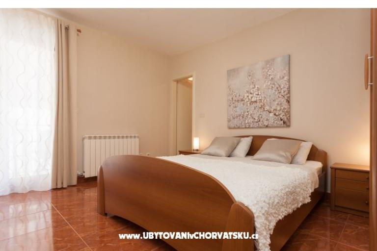 Villa Alice – photo 3