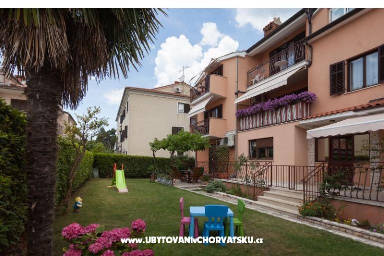 Villa Alice – photo 5