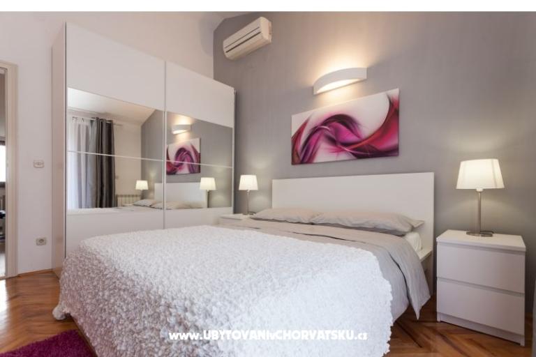 Villa Alice – photo 7