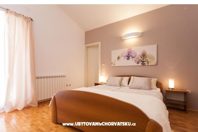 Villa Alice – photo 9