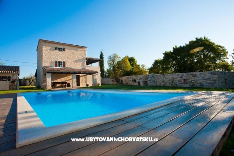 Villa Majoli – photo 11