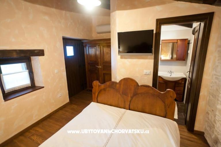 Villa Majoli – photo 13