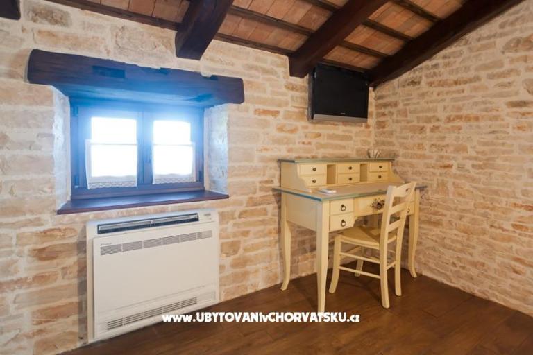 Villa Majoli – photo 14