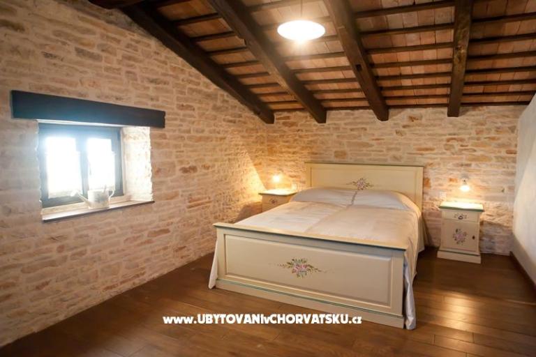 Villa Majoli – photo 5