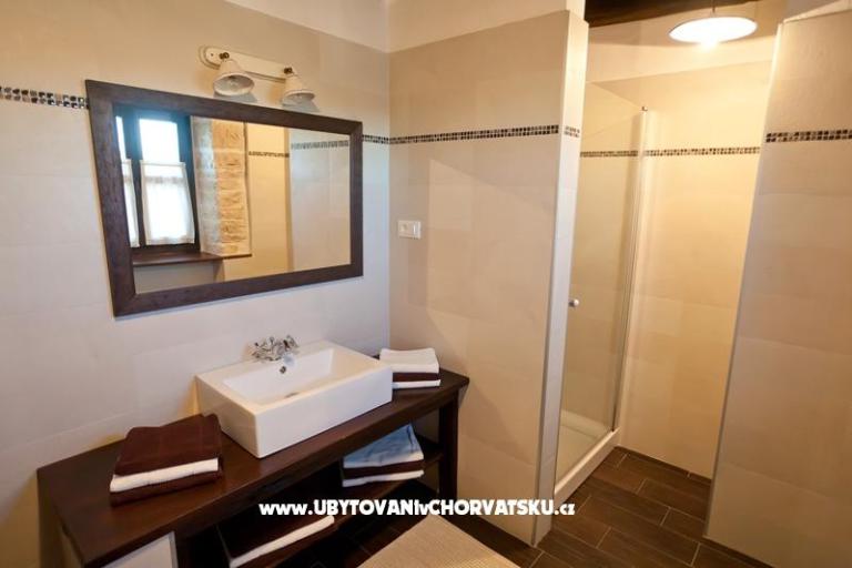 Villa Majoli – photo 6