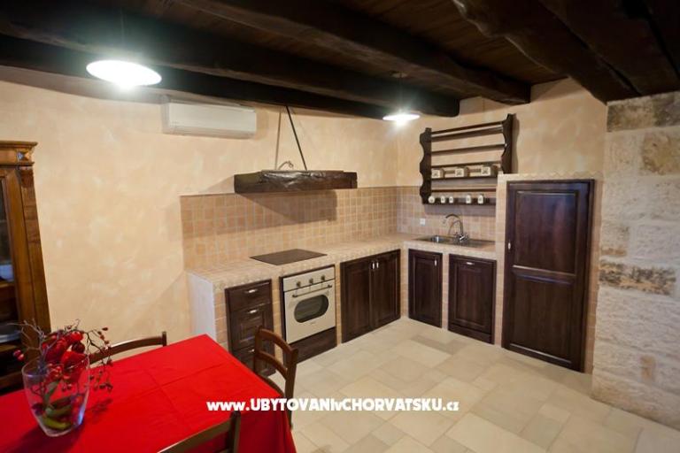 Villa Majoli – photo 8