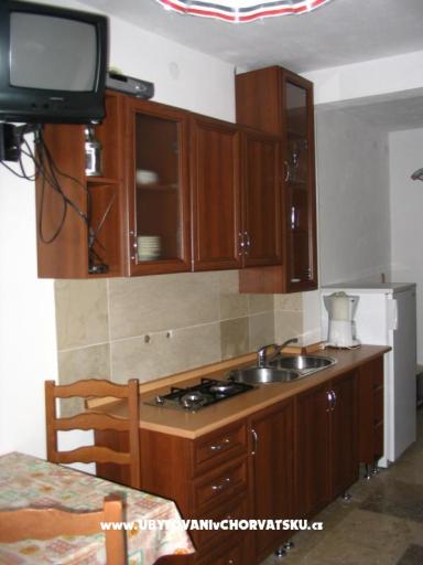 Villa Romantika – photo 3