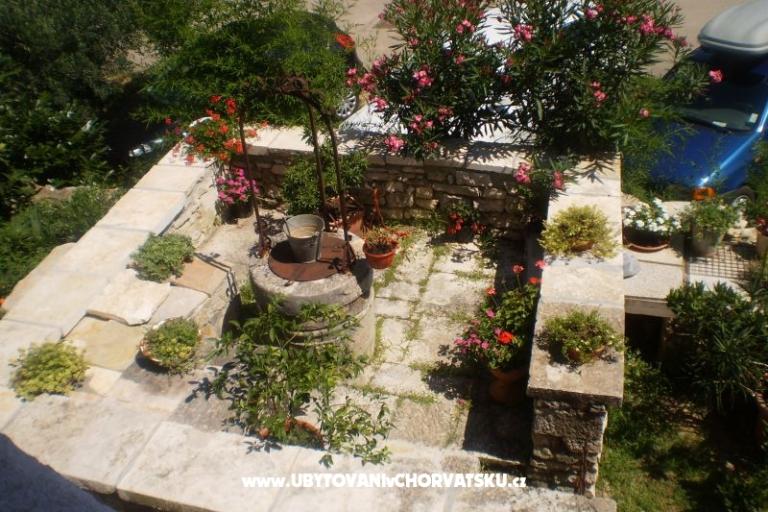 Villa Romantika – photo 5