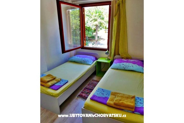 GREEN GARDEN &amp; BUENA VISTA  – photo 11